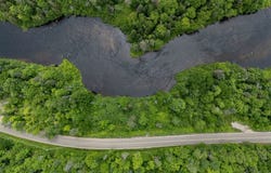 Rg St-Vincent, Sainte-Béatrix, Quebec J0K1Y0