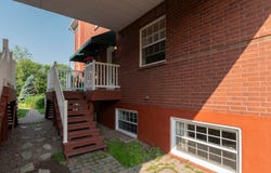 1474 Rue Félix-Antoine-Savard, Sainte-Foy/Sillery/Cap-Rouge, QC G2G2N3, CA, Sainte-Foy/Sillery/Cap-Rouge, Quebec G2G2N3