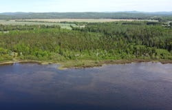 Route 117, Nominingue, Quebec J0T1W0