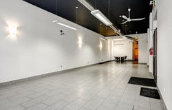 165 Rue Beaubien E., Rosemont/La Petite-Patrie, QC H2S1R3, CA, Rosemont/La Petite-Patrie, Quebec H2S1R3
