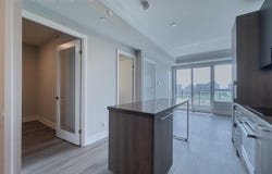907 - 18 Water Walk Drive, Markham, Ontario L3R6L5