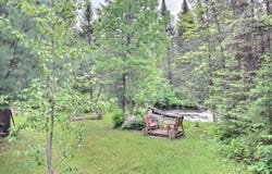 114 Ch. du Lac-à-Larche, Cayamant, QC J0X1Y0, CA, Cayamant, Quebec J0X1Y0