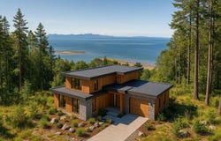 348 Lazo Rd, Comox, British Columbia V9M 3T9