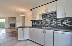 2258 Rue Ste-Sophie, Jonquière, QC G7S5P8, CA, Jonquière, Quebec G7S5P8
