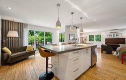 139Z Rue Gardenville, Le Vieux-Longueuil, QC J4H2H1, CA, Le Vieux-Longueuil, Quebec J4H2H1