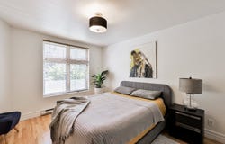 4332 Rue Berri, Le Plateau-Mont-Royal, QC H2J2P8, CA, Le Plateau-Mont-Royal, Quebec H2J2P8