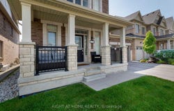 37 Jenkins Avenue, New Tecumseth, Ontario L0G1W0