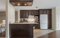 676 Rue Albert-Beaulieu, Joliette, QC J6E3R8, CA, Joliette, Quebec J6E3R8
