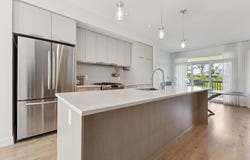 78 Rue de Stockholm, Aylmer, QC J9J4A1, CA, Aylmer, Quebec J9J4A1