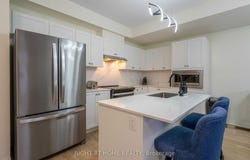 12 Emmas Way, Whitby, Ontario L1R0S7