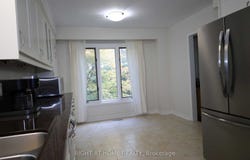 236 York Mills Road, Toronto, Ontario M2L1L1