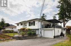 2867 Sooke Lake Road, Langford, British Columbia V9B4R1