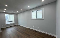 101 Romy Crescent, Thorold, Ontario L2V4V2