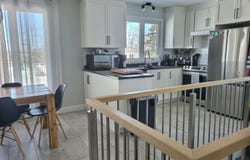 911 Rue des Frênes, Rimouski, Quebec G5L3X3