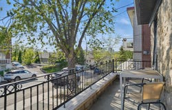 10697 Av. de Bruxelles, Montréal-Nord, QC H1H 4R5, Canada, Montreal, Quebec H1H