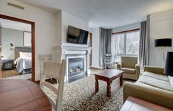 150 Ch. au Pied-de-la-Montagne 328-D, Mont-Tremblant, Quebec J8E 3M2