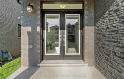 10 Buttercream Avenue, Thorold, Ontario L2V0L2