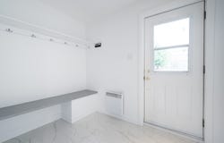 185 Rue Ouellet, Rimouski, Quebec G5L4R6