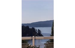 2894 Horton Rd, Mill Bay, British Columbia V0R2P3