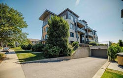 200 Rue de la Pruche, Lachenaie, QC J6V0E3, CA, Lachenaie, Quebec J6V0E3