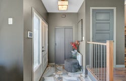 3 Tsse Bellefeuille, Laval (Saint-François), Quebec H7J 1C3