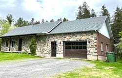 3011 3e Rang, Sainte-Hélène-de-Chester, QC G0P1H0, CA, Sainte-Hélène-de-Chester, Quebec G0P1H0