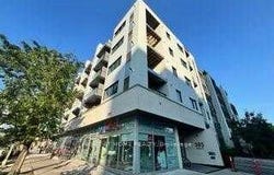 385 Osler Street, Toronto, Ontario M6N0B2
