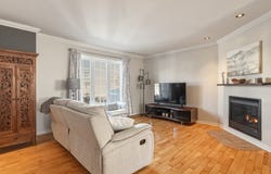 545 Rue des Alyssums, Saint-Eustache, Quebec J7P5T8