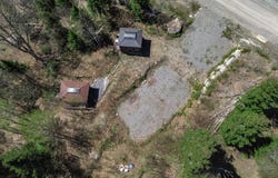 Ch. de la Source, Lantier, Quebec J0T1V0