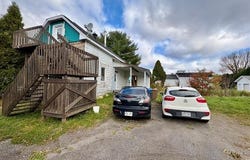 1365Z-1367Z Rue Principale, Labrecque, Quebec G0W2S0