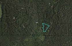 Ch. Charbonneau, Bouchette, QC J0X1E0, CA, Bouchette, Quebec J0X1E0