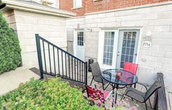 2754 Av. de la Gare, Mascouche, QC J7K0N6, CA, Mascouche, Quebec J7K0N6