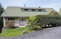 12873 Dogwood Drive, Pender Harbour, British Columbia V0N2H1