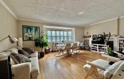 Main Ap - 1198 Avenue Road, Toronto, Ontario M5N2G1