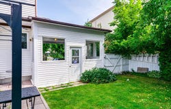 94 Rue de Bromont, Gatineau, QC J8T6E8, CA, Gatineau, Quebec J8T6E8