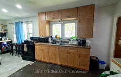310 Grey Street, London East, Ontario N6B1G6