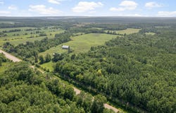 6525 Route 148, LIsle-aux-Allumettes, QC J0X1M0, CA, L'Isle-aux-Allumettes, Quebec J0X1M0