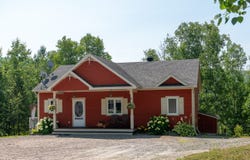 2045 Ch. du Lac-Gatineau, Mont-Laurier, QC J9L0S1, CA, Mont-Laurier, Quebec J9L0S1