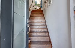 18587 Rue Charles, Mirabel, Quebec J7J1P1