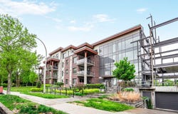 79 Av. Elm, Beaconsfield, QC H9W0A9, CA, Beaconsfield, Quebec H9W0A9