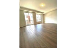 25 William Russell Lane, Richmond Hill, Ontario L4C5S6