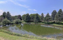 1008 Mount Albert Road, East Gwillimbury, Ontario L0G1V0