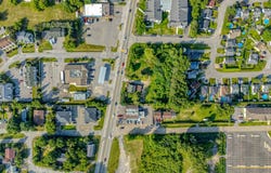 Rue Notre-Dame, Lavaltrie, QC J5T1G6, CA, Lavaltrie, Quebec J5T1G6