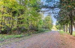Rue Angrignon, Saint-Jérôme, QC J5L1B6, CA, Saint-Jérôme, Quebec J5L1B6