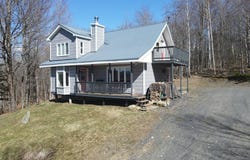 149 Ch. de Leadville, Potton, Quebec J0E1X0