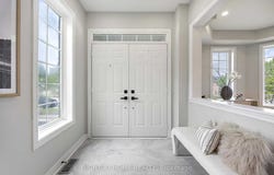 171 Edward Jeffreys Avenue, Markham, Ontario L6E2A3