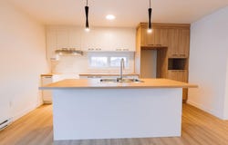 738 Rue des Récoltes, Saint-Isidore, QC G0S2S0, CA, Saint-Isidore, Quebec G0S2S0