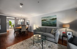 15432 16A Avenue, Surrey, British Columbia V4A1T3