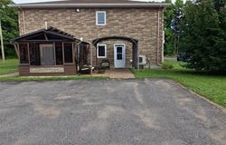 420 Place Clermont, Saint-Boniface, Quebec G0X2L0