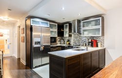 12372 Rue Trefflé-Berthiaume, Rivière-des-Prairies/Pointe-aux-Trembles, QC H1C0E5, CA, Rivière-des-Prairies/Pointe-aux-Trembles, Quebec H1C0E5